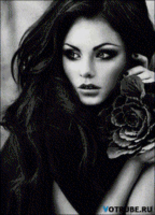 Lara Jade - lara jade - предпросмотр