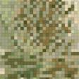 Предпросмотр схемы вышивки «лилии» (№629882)