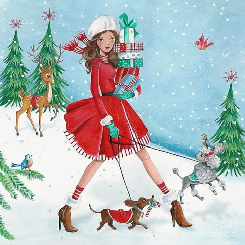 №629888 - оригинал