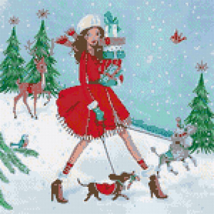 №629888 - предпросмотр