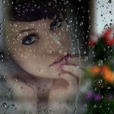 Схема вышивки «№629891»