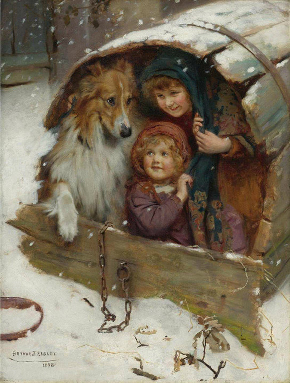 №629893 - оригинал