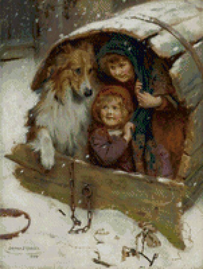 №629893 - предпросмотр