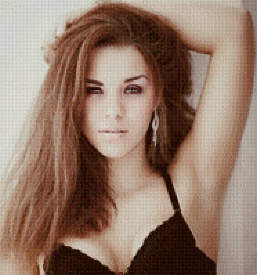 №629999 - предпросмотр