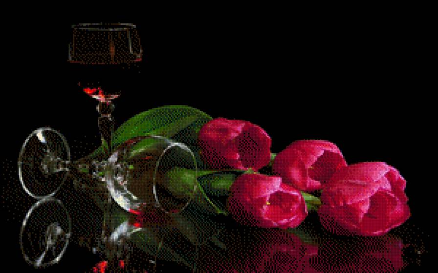 №630024 - предпросмотр