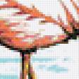 Предпросмотр схемы вышивки «№630161»
