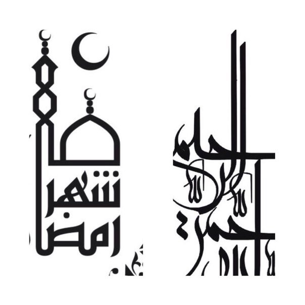 5 - 5 - оригинал