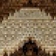 Предпросмотр схемы вышивки «Мечеть» (№630244)