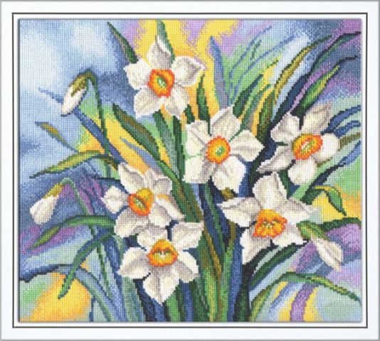 №630272 - оригинал