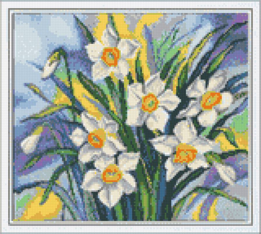 №630272 - предпросмотр