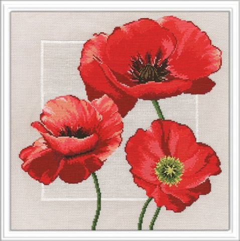 №630279 - оригинал