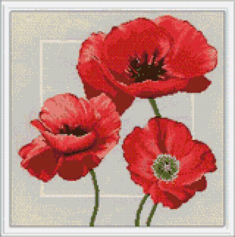 №630279 - предпросмотр