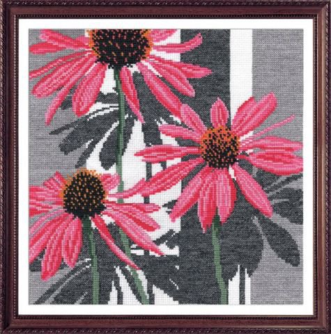 №630285 - оригинал