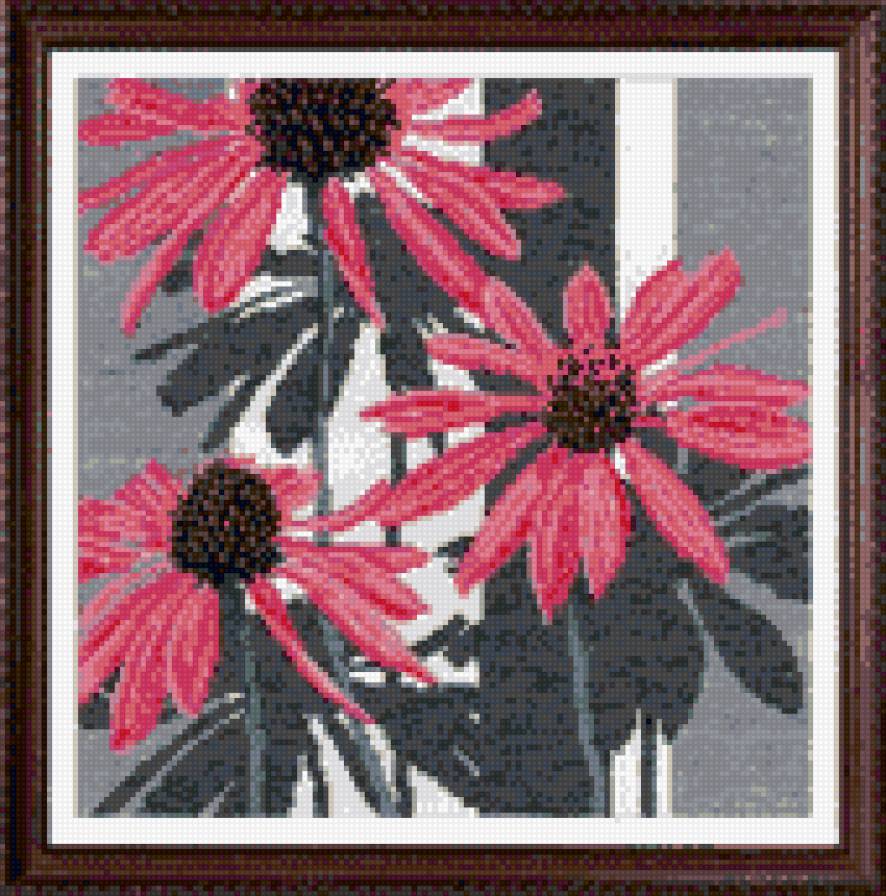 №630285 - предпросмотр