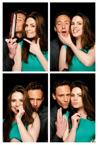 ллл - оригинал