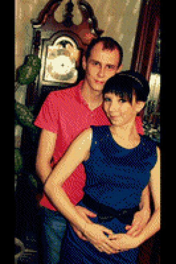 123 - предпросмотр