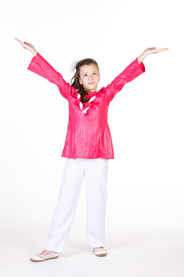 нат - оригинал