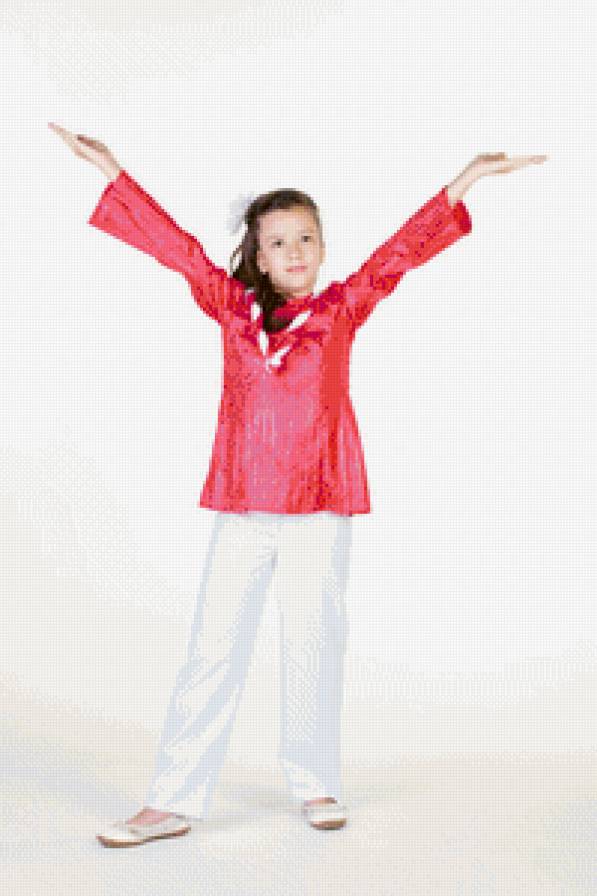 нат - предпросмотр