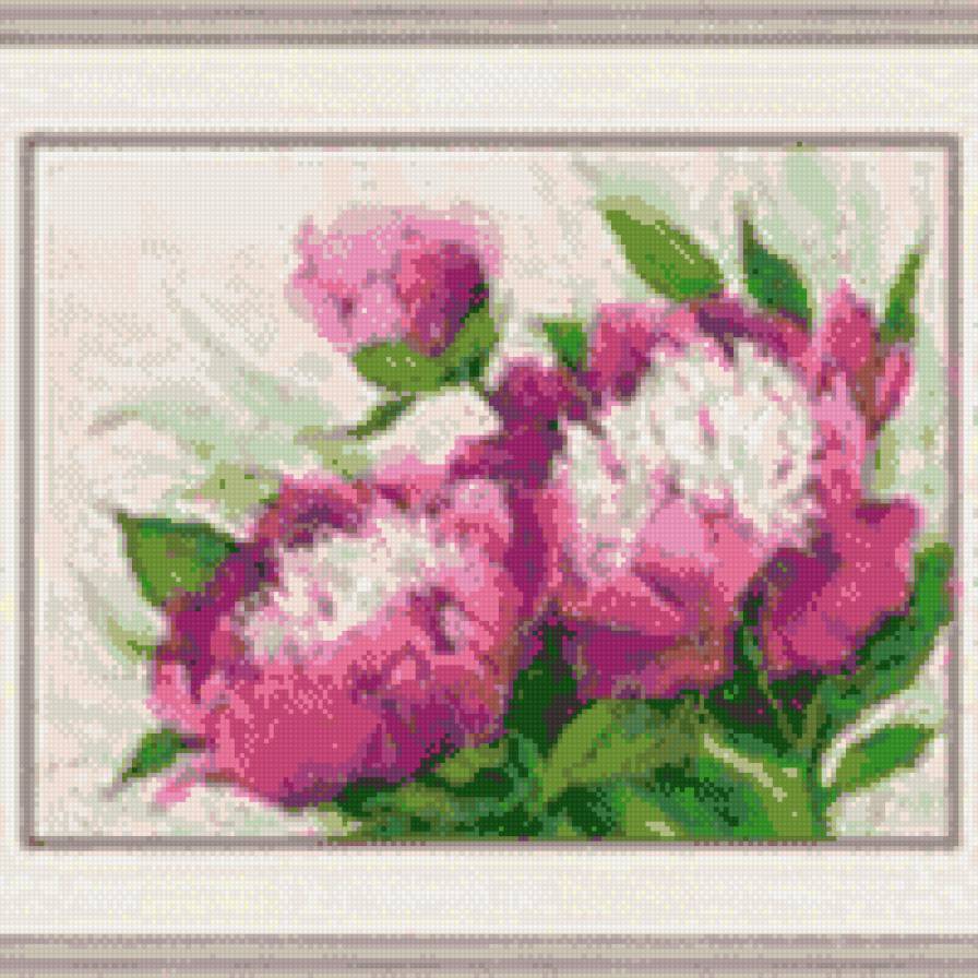 №630666 - предпросмотр