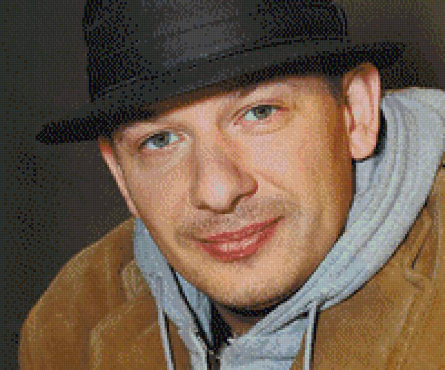 актер - д.марьянов - предпросмотр