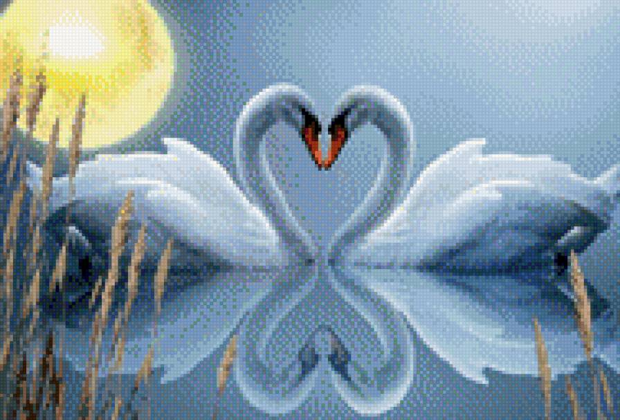 №630774 - предпросмотр