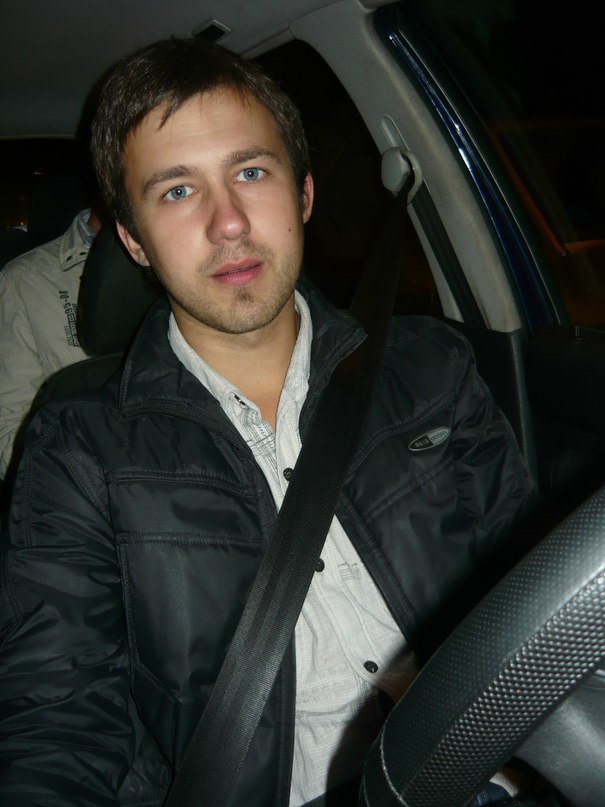 сын2 - оригинал