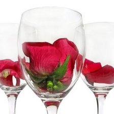 Схема вышивки «№630880»