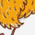 Предпросмотр схемы вышивки «Старичок-лесовичок» (№630927)