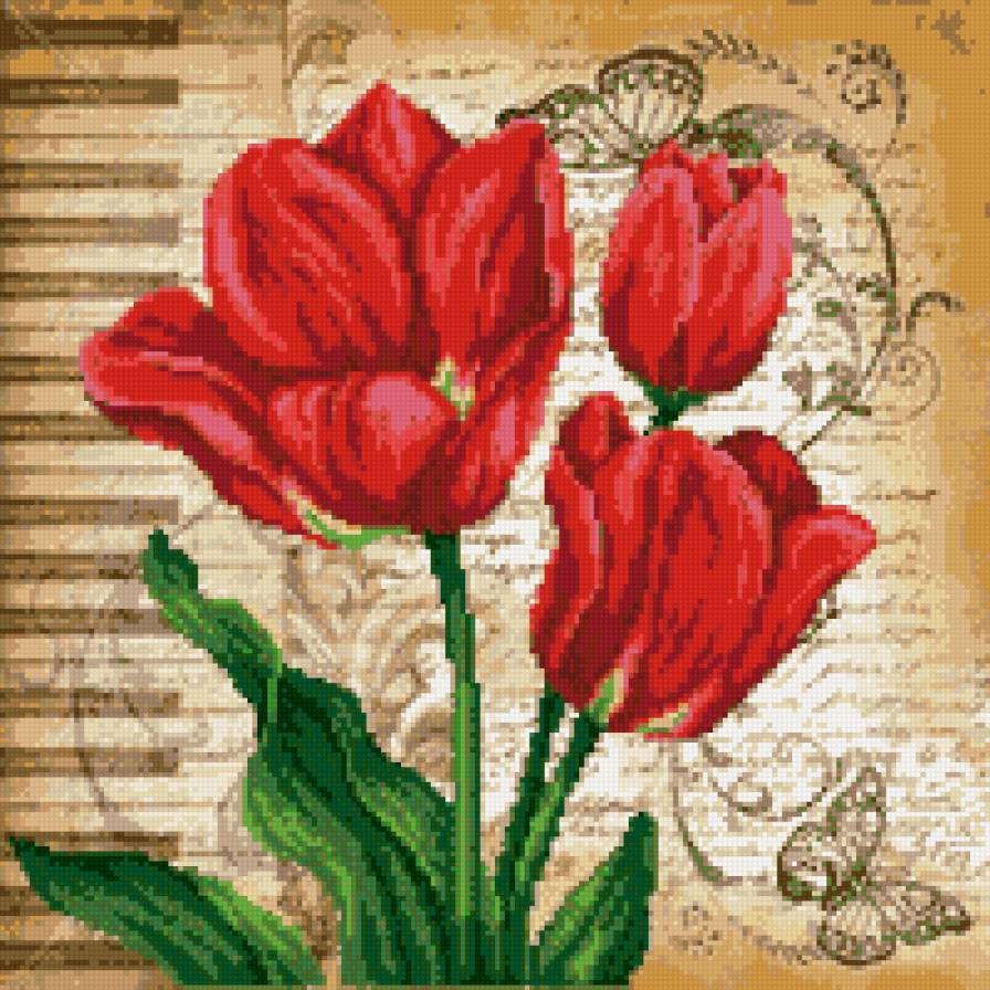 №631052 - предпросмотр