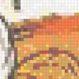 Предпросмотр схемы вышивки «кузя» (№631364)