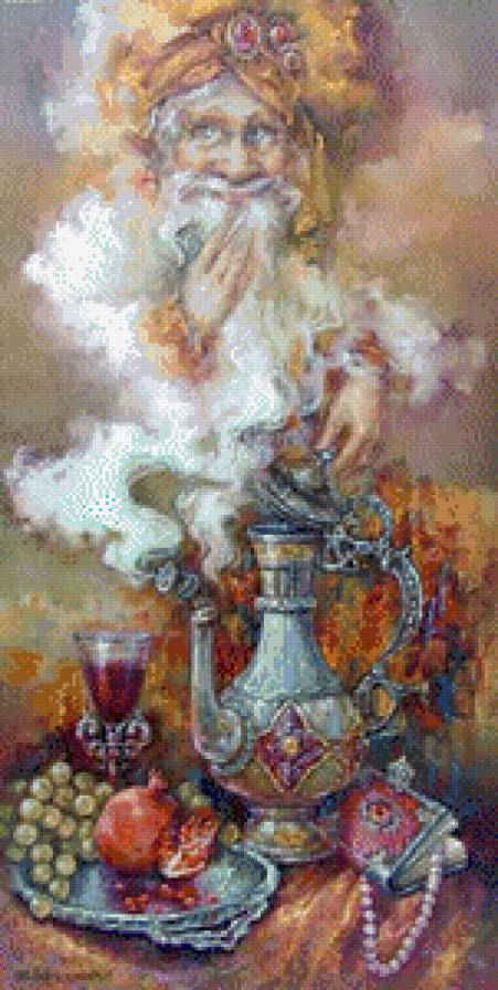 №631378 - предпросмотр