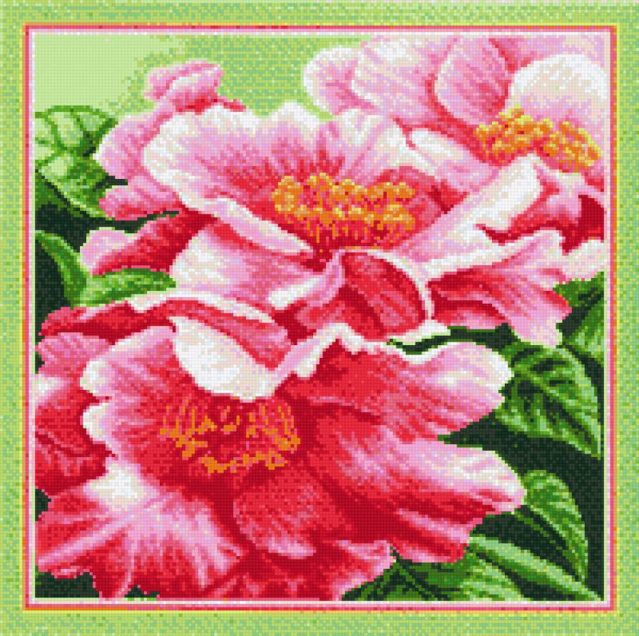 №631403 - предпросмотр