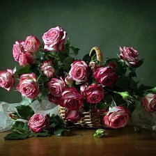 Схема вышивки «№631704»