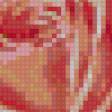 Предпросмотр схемы вышивки «№631722»