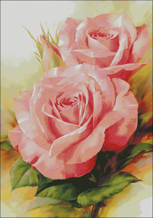 №631722 - оригинал