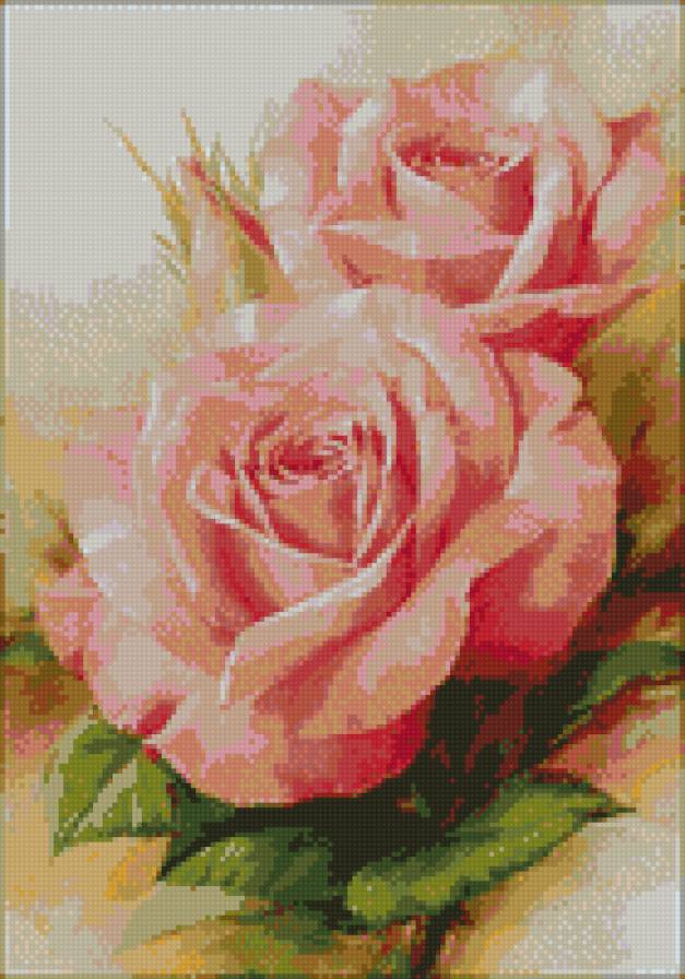 №631722 - предпросмотр