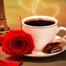 Схема вышивки «№631760»