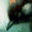 Предпросмотр схемы вышивки «№631882»