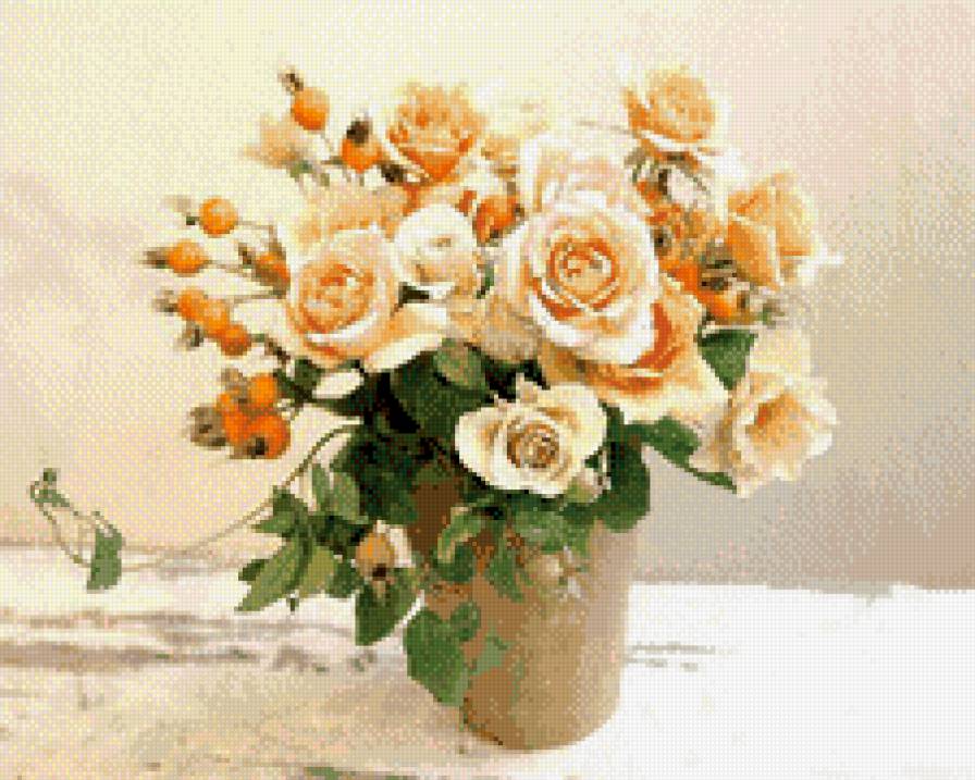 №631889 - розы - предпросмотр