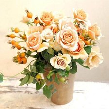 Схема вышивки «№631889»