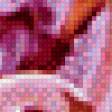 Предпросмотр схемы вышивки «Страсть и любовь» (№631891)