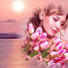 Схема вышивки «№631928»