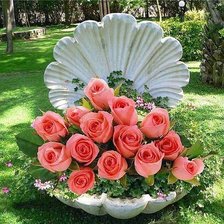 Схема вышивки «№631929»