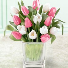 Схема вышивки «№631938»