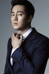 Со Чжи Соп - со чжи соп - оригинал