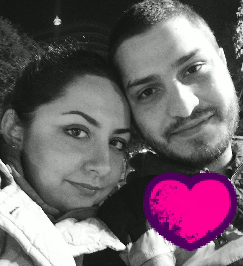 together - оригинал