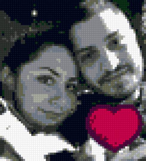 together - предпросмотр