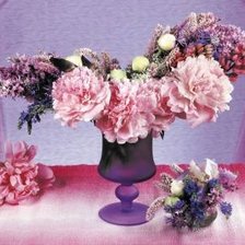 Схема вышивки «№632100»