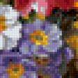 Предпросмотр схемы вышивки «№632103»
