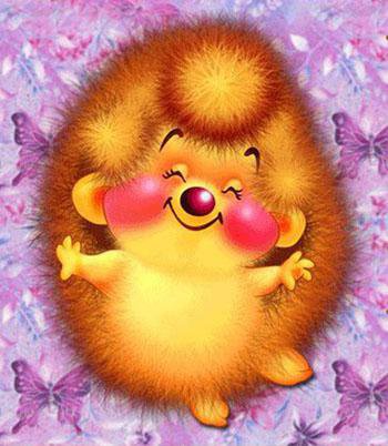 №632298 - оригинал